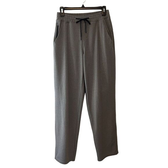 Spyder men’s gray sweatpants - S - Picture 1 of 9